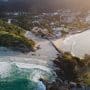 Great Places to Live in South America: Top Cities & Tips
