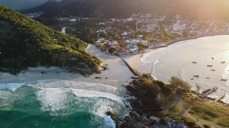Great Places to Live in South America: Top Cities & Tips