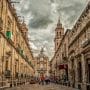 7 Best Cities to Live in Mexico for Safety, Cost, and Lifestyle