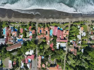 Costa Rica Homes for Rent: Best Areas, Prices, and Tips for Expats