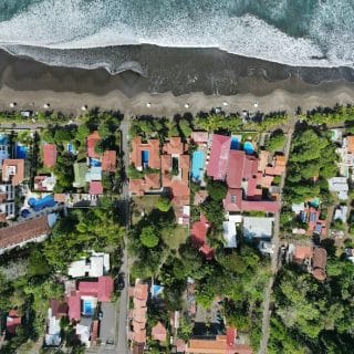 Costa Rica Homes for Rent: Best Areas, Prices, and Tips for Expats