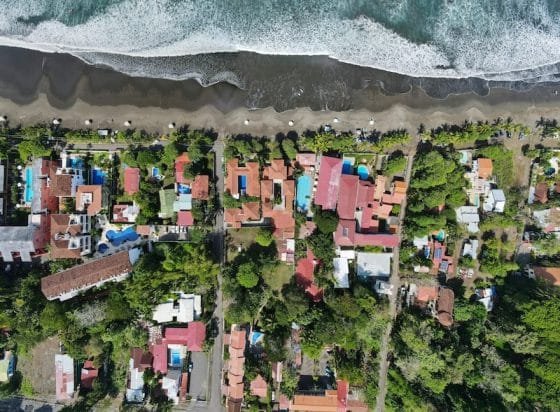Costa Rica Homes for Rent: Best Areas, Prices, and Tips for Expats