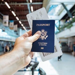What Is an Expat? Definition, Challenges & Other Key Insights