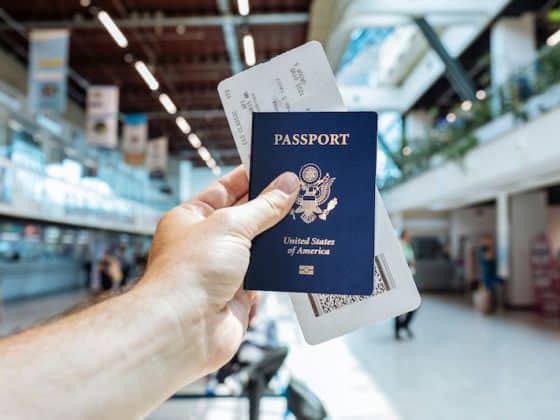 What Is an Expat? Definition, Challenges & Other Key Insights