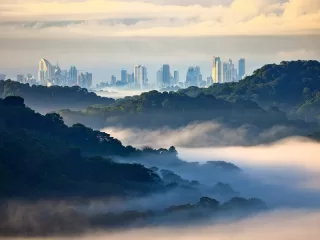 Cost of Living in Panama: How Far Your Money Can Take You