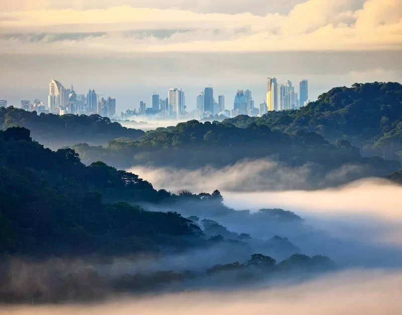 Cost of Living in Panama: How Far Your Money Can Take You