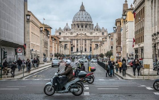 Cost of Living in Italy: What You’ll Spend (and What You Can Save)