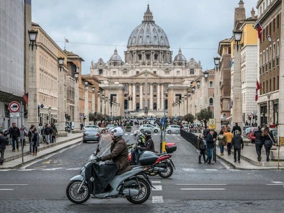 Cost of Living in Italy: What You’ll Spend (and What You Can Save)