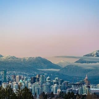 Nice Places to Live in Canada: Best Cities and Lifestyle Insights