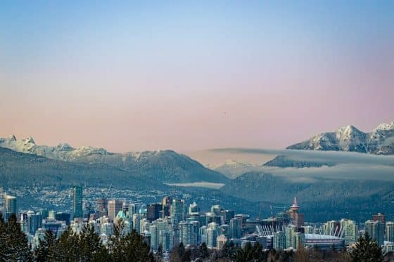 Nice Places to Live in Canada: Best Cities and Lifestyle Insights