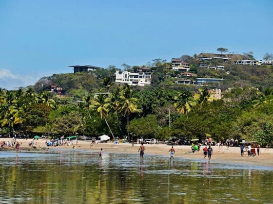 Best Places to Live in Costa Rica: Life Between Coffee, Coastlines, and Calm