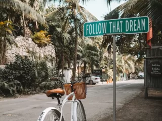 Best Countries for Second Residency: The Ultimate Guide!