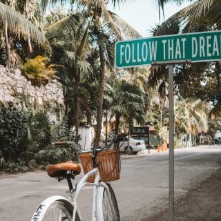 Best Countries for Second Residency: The Ultimate Guide!