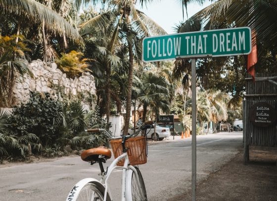 Best Countries for Second Residency: The Ultimate Guide!