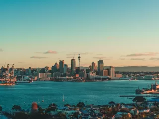 Cost of Living in New Zealand: 2025 Complete Guide