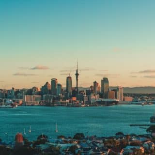 Cost of Living in New Zealand: 2025 Complete Guide