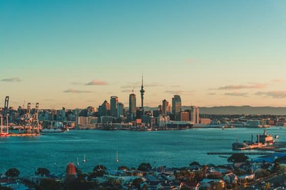 Cost of Living in New Zealand: 2025 Complete Guide