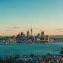 Cost of Living in New Zealand: 2025 Complete Guide