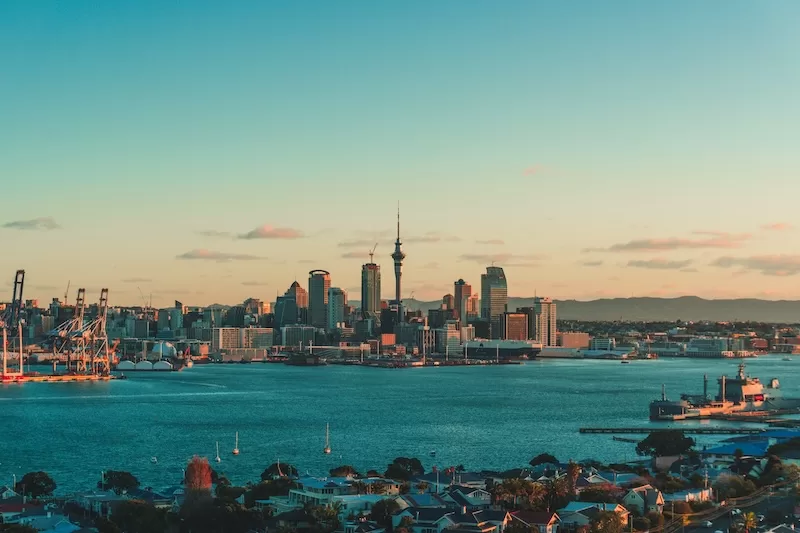 Cost of Living in New Zealand: 2025 Complete Guide