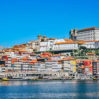 Cost of Living in Portugal 2025: What It Really Takes to Live Well