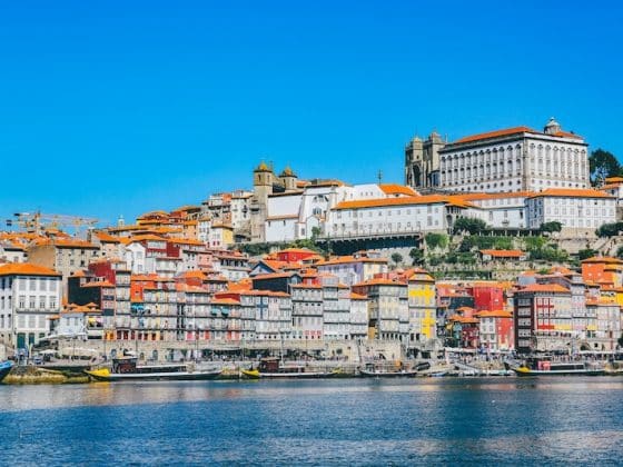 Cost of Living in Portugal 2025: What It Really Takes to Live Well