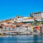 Cost of Living in Portugal 2025: What It Really Takes to Live Well