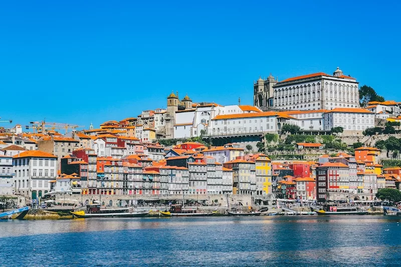 Cost of Living in Portugal 2025: What It Really Takes to Live Well