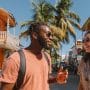 Belize Language Reality: Multilingual Life Beyond Official English