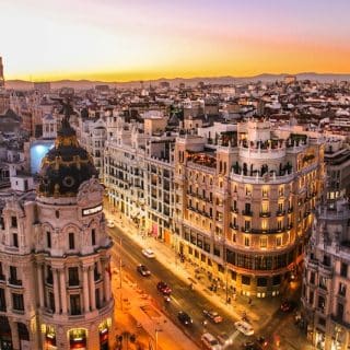 Cost of Living in Spain: What to Expect in 2026
