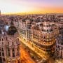 Cost of Living in Spain: What to Expect in 2026
