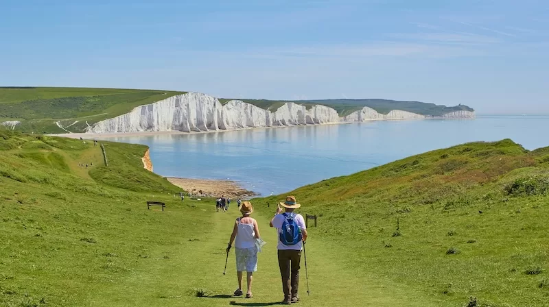Find Your Next Chapter: Top Countries with Retirement Visa Pathways