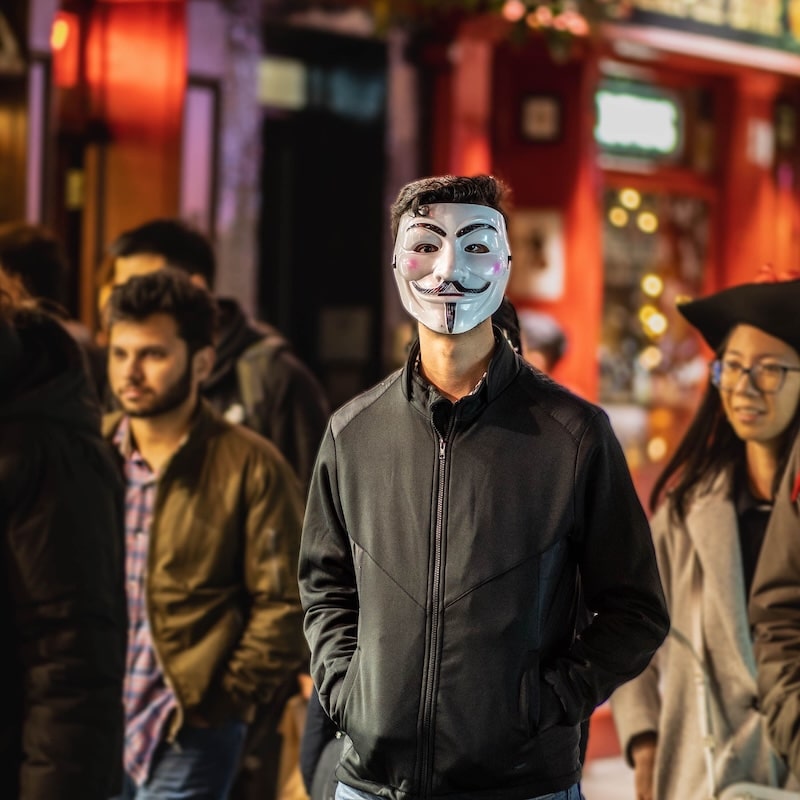 Halloween in Ireland, Honoring Samhain