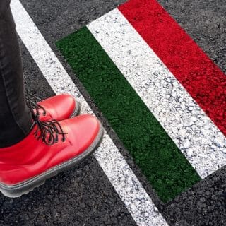 How to Secure Hungarian Citizenship Yourself Step-by-Step Guide
