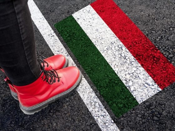 How to Secure Hungarian Citizenship Yourself Step-by-Step Guide
