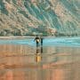 Tamraght Expat Destination in Morocco