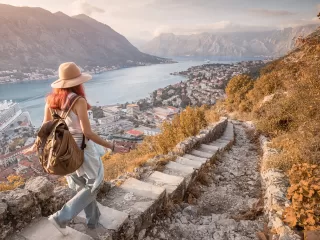 Best Cities for American Expats Exploring a Better Way to Live