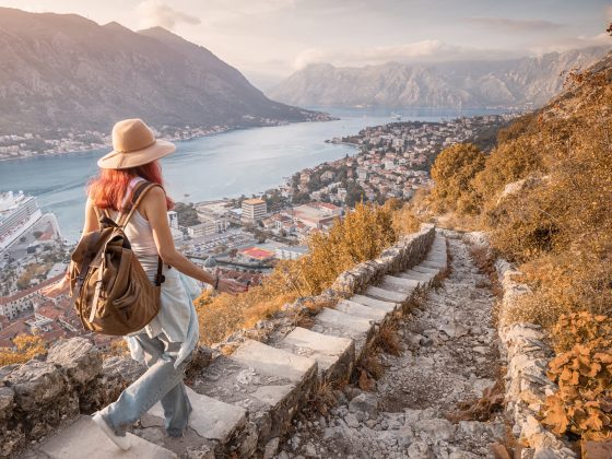 Best Cities for American Expats Exploring a Better Way to Live