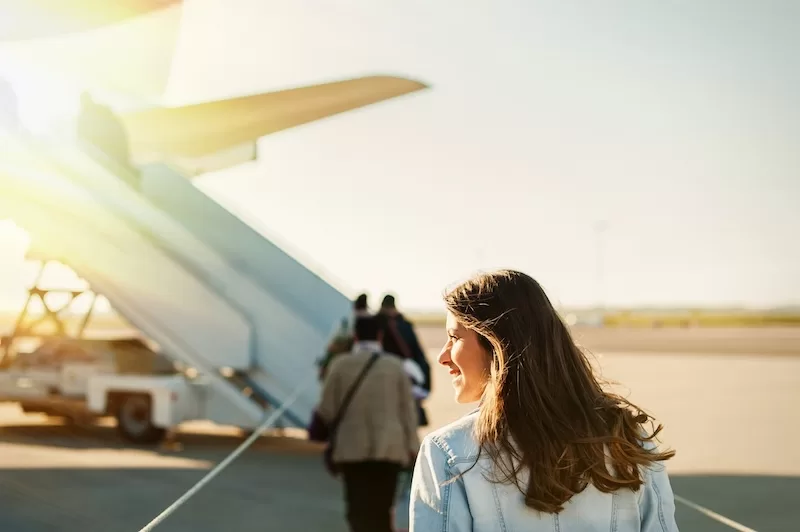 Market Analysis for Starting a Business Abroad