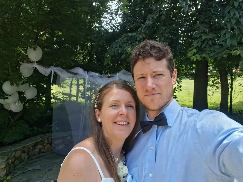 Official Guidance for Getting Hungarian Passport