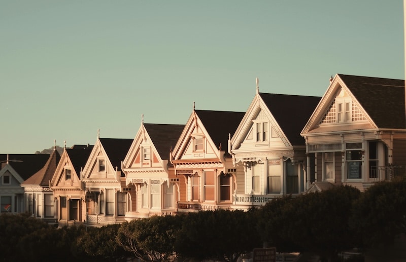 Owning abroad is access to options, currencies, and a broader life