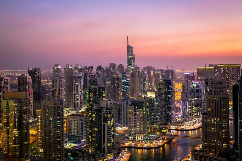 Residency can be a powerful financial tool that helps you legally pay less tax abroad while securing greater financial freedom.
