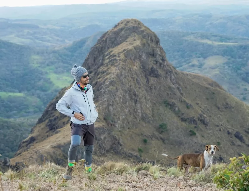 Cool breezes, open trails, and good company: life in Costa Rica’s mountains feels worlds away from the coast, yet never out of reach.