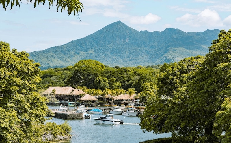 With its green landscapes and laid-back living; Nicaragua combines natural beauty with one of Central America’s most affordable residency paths. For many expats, it’s a slower, steadier version of paradise.