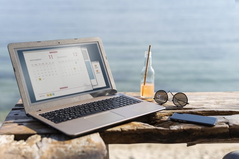 Remote work with a view. For digital nomads, the great places to live in South America need to blend of affordability and connectivity to turn workdays into something else entirely.
