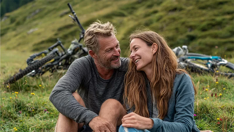 Around the world, retirement visa programs are opening doors for people to live active, affordable, and fulfilling lives abroad, where mornings start with movement and every day feels like a new beginning.