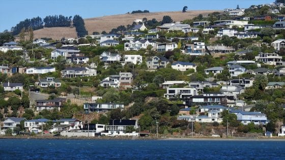 Cost of Living in New Zealand: A Complete Guide