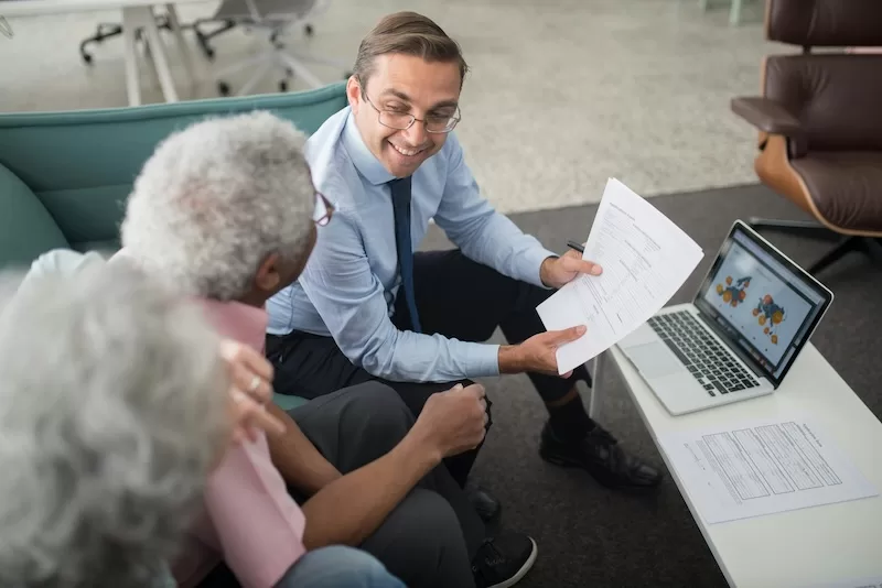 Before the beach days come the paperwork. Applying for a retirement visa means gathering documents, meeting financial thresholds, and understanding the fine print; but with the right guidance, the process is straightforward. A bit of preparation today paves the way for a smooth transition to your new life abroad.