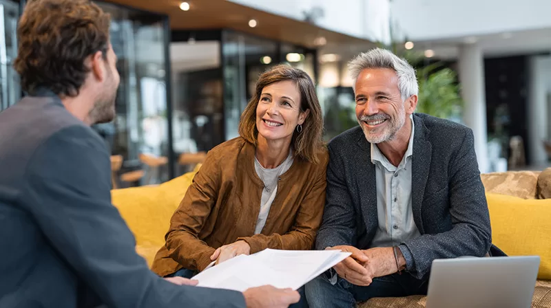 Before the beach days come the paperwork. Applying for a retirement visa means gathering documents, meeting financial thresholds, and understanding the fine print; but with the right guidance, the process is straightforward. A bit of preparation today paves the way for a smooth transition to your new life abroad.