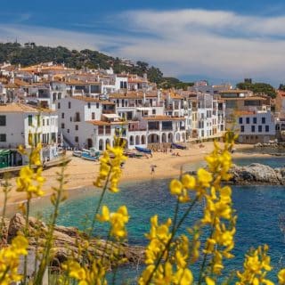 Find Your Next Chapter: Top Countries with Retirement Visa Pathways