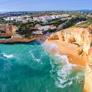 Cost of Living in Portugal: What It Really Takes to Live Well